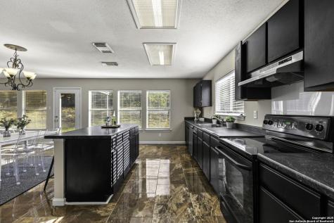 13567 Hickory Legend San Antonio TX 78247
