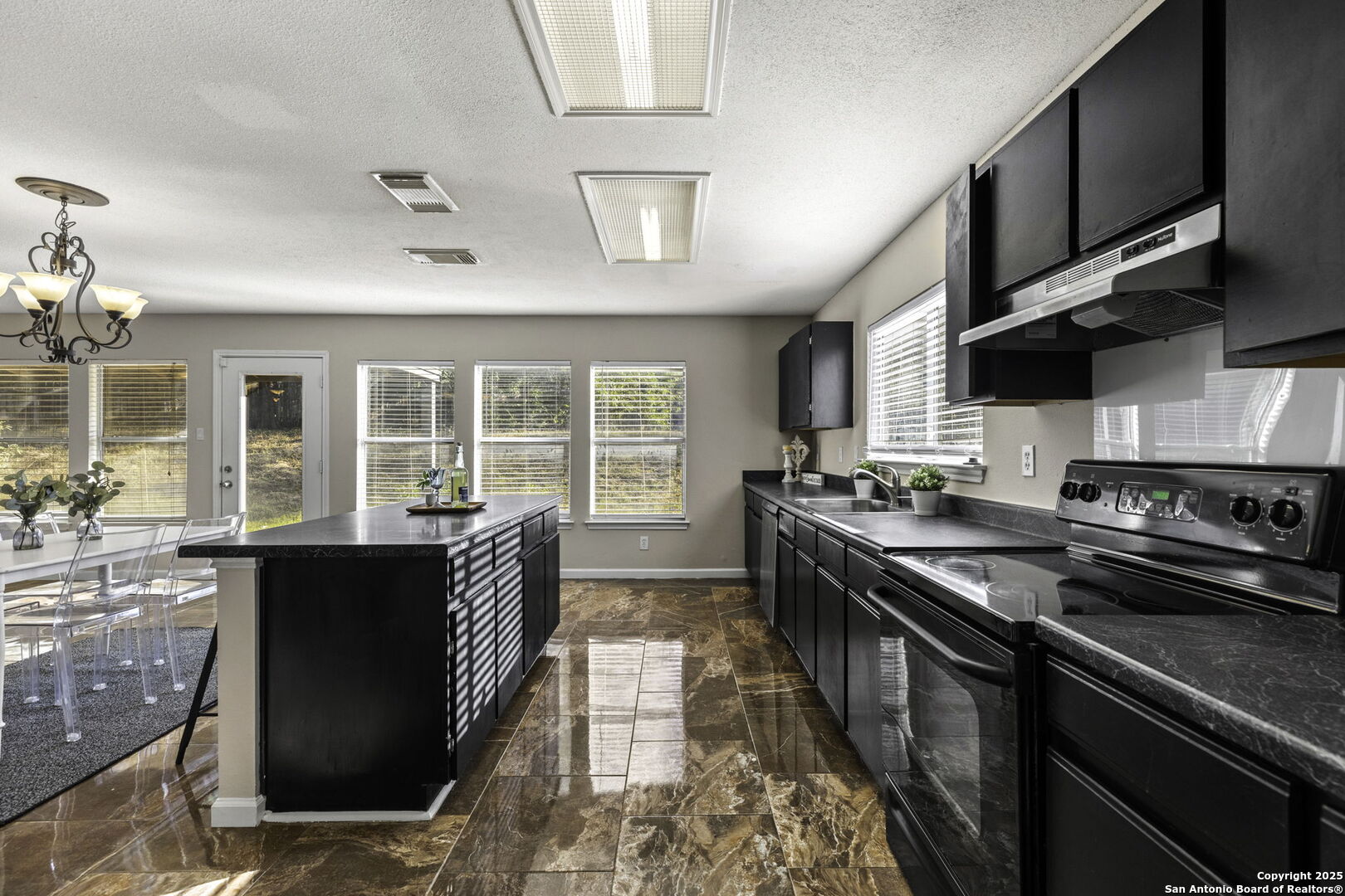 13567 Hickory Legend San Antonio TX 78247