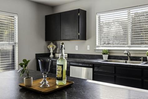 13567 Hickory Legend San Antonio TX 78247
