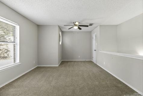 13567 Hickory Legend San Antonio TX 78247
