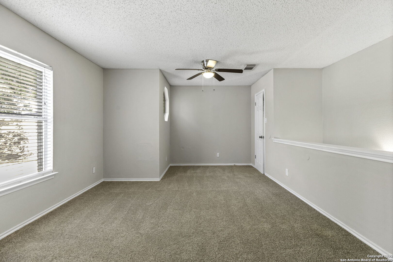 13567 Hickory Legend San Antonio TX 78247