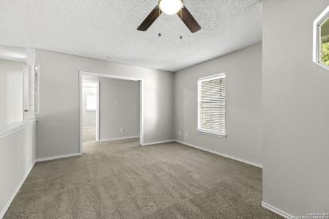 13567 Hickory Legend San Antonio TX 78247