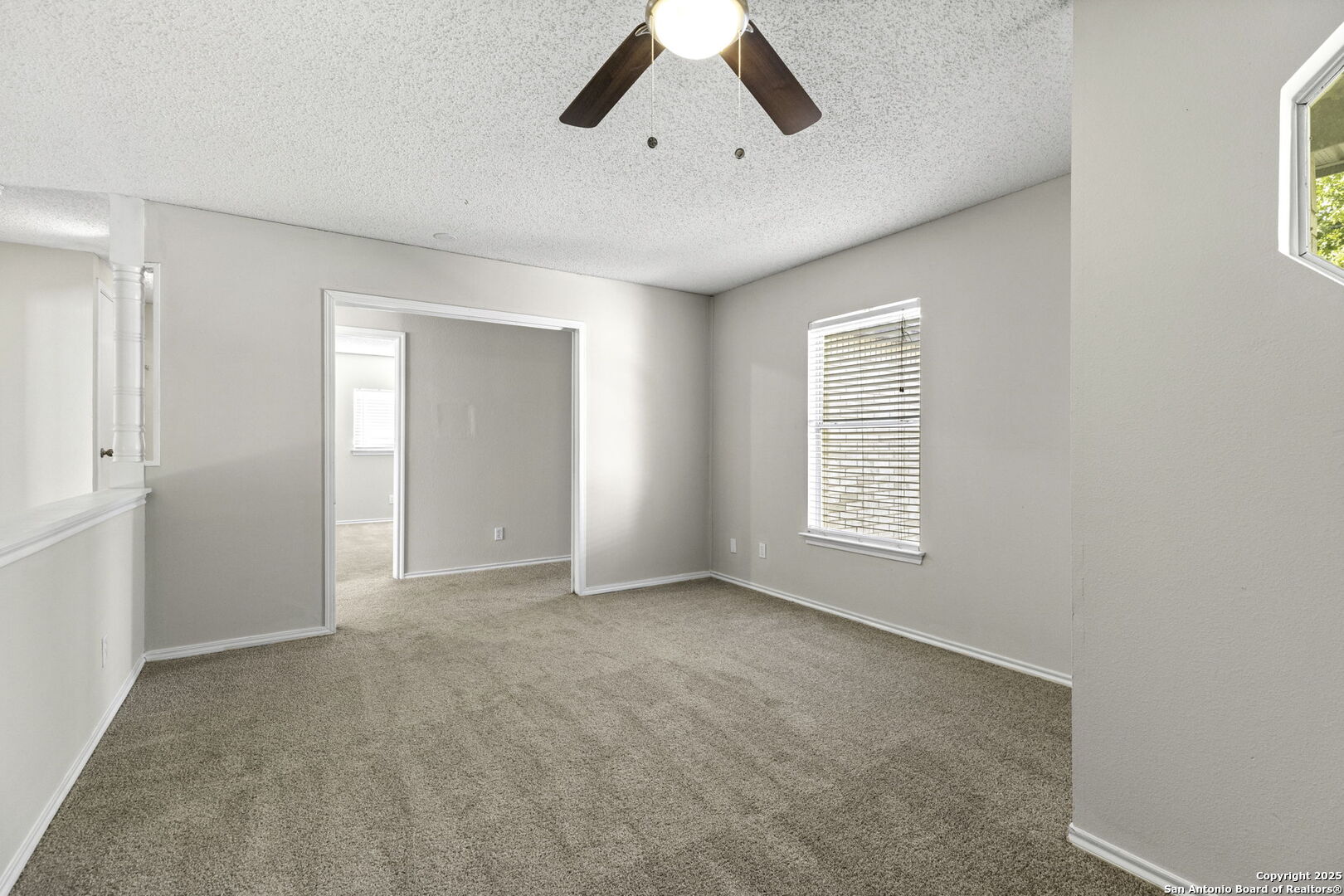 13567 Hickory Legend San Antonio TX 78247