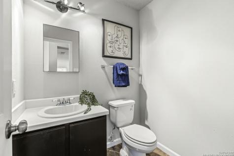 13567 Hickory Legend San Antonio TX 78247
