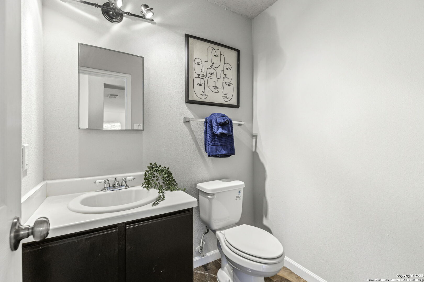 13567 Hickory Legend San Antonio TX 78247