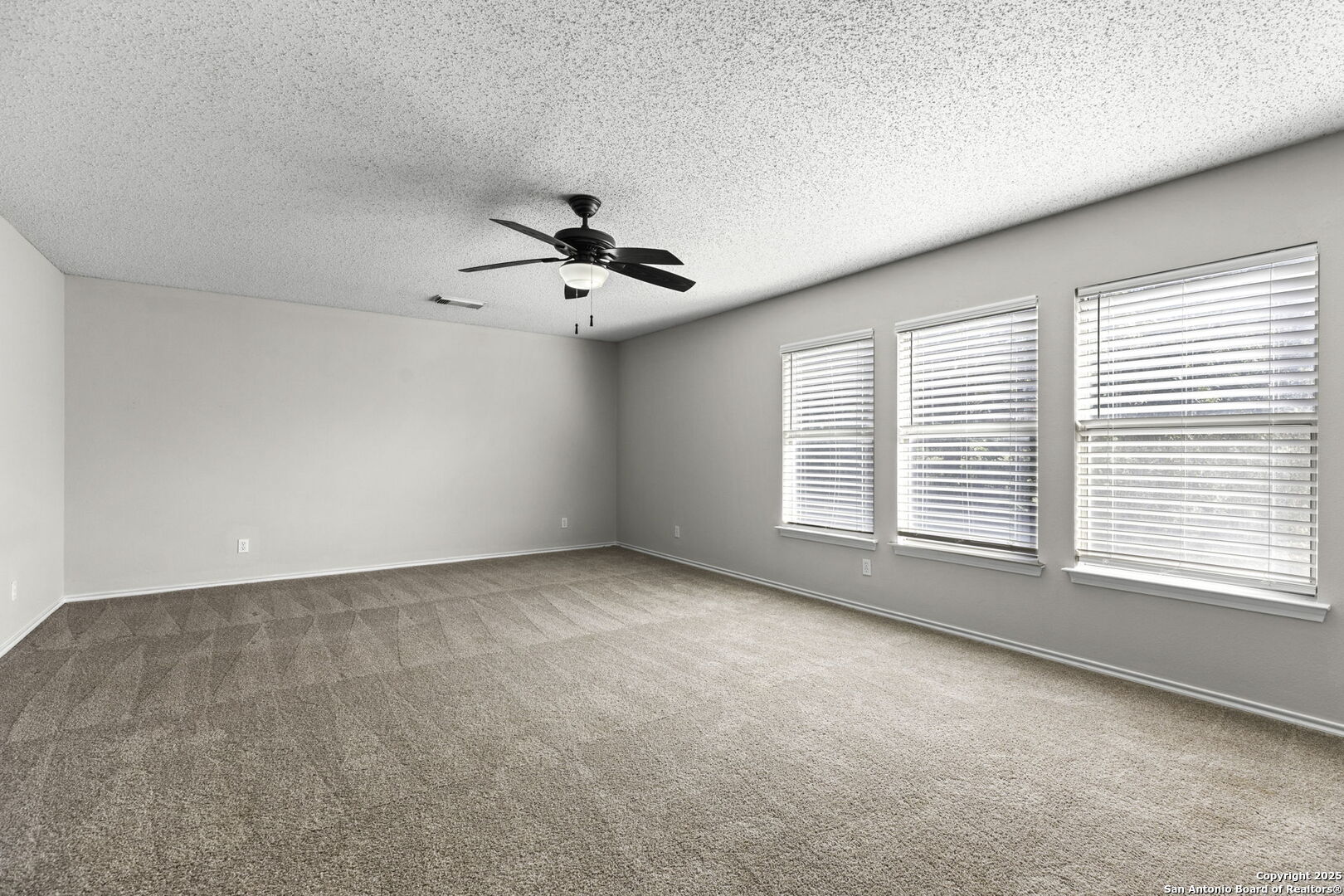 13567 Hickory Legend San Antonio TX 78247