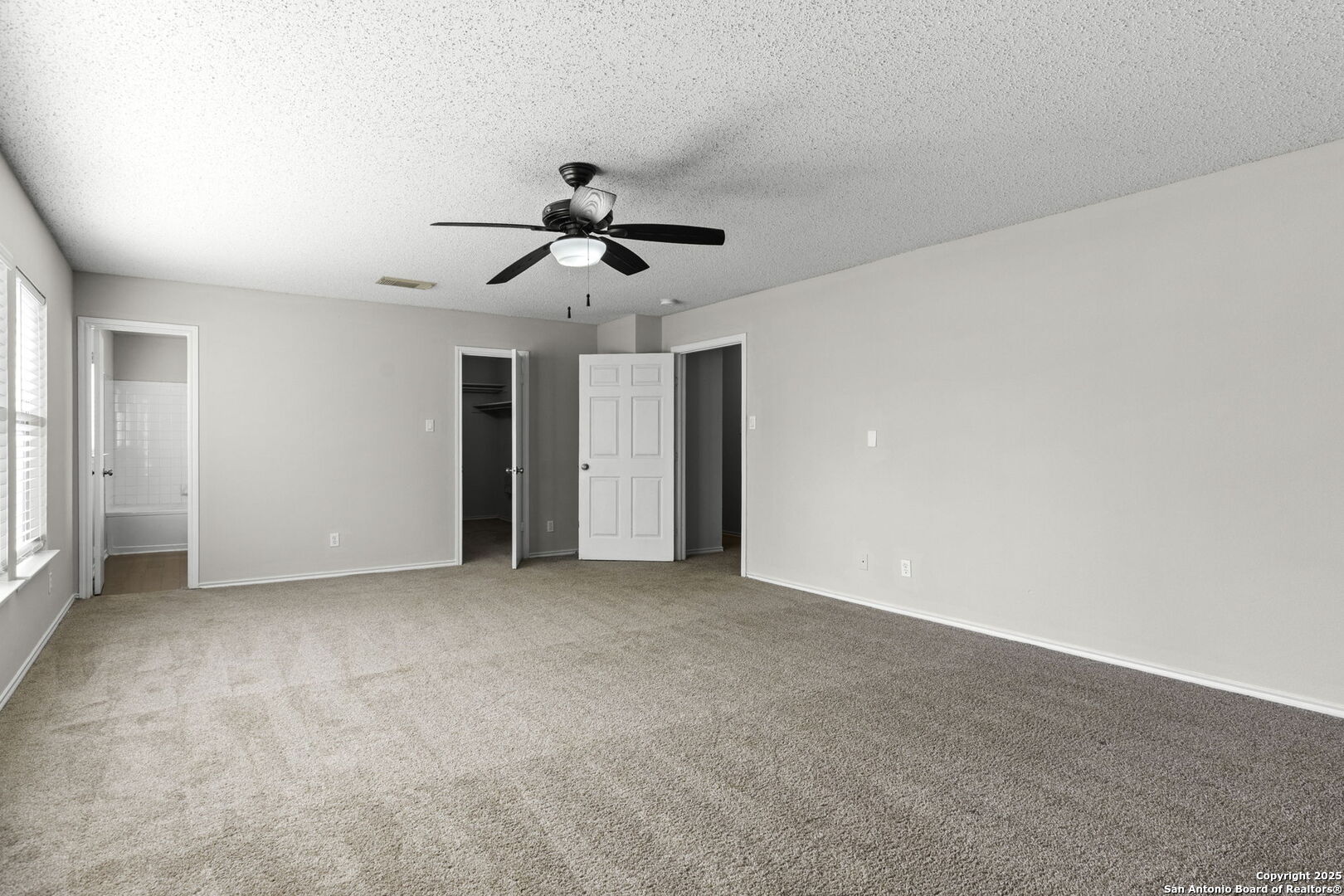 13567 Hickory Legend San Antonio TX 78247