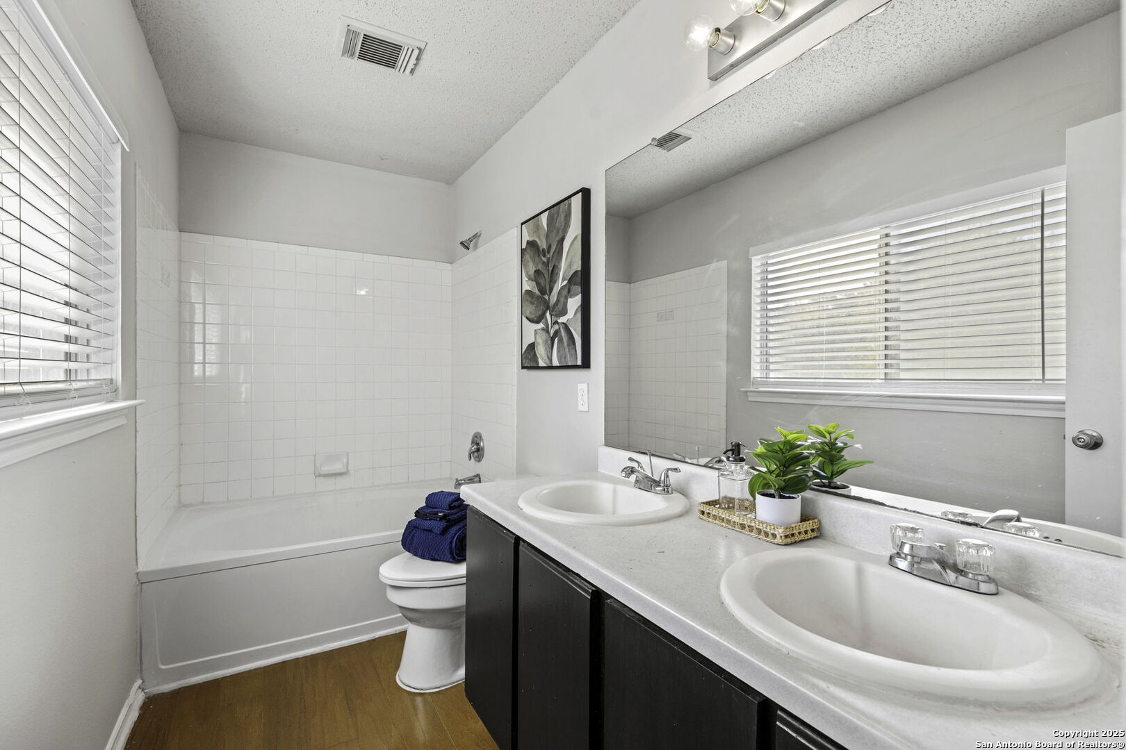 13567 Hickory Legend San Antonio TX 78247