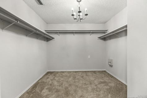 13567 Hickory Legend San Antonio TX 78247