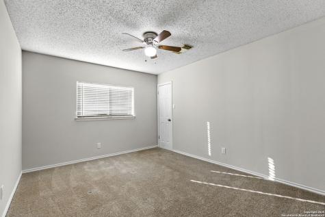 13567 Hickory Legend San Antonio TX 78247
