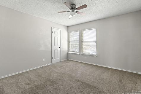 13567 Hickory Legend San Antonio TX 78247