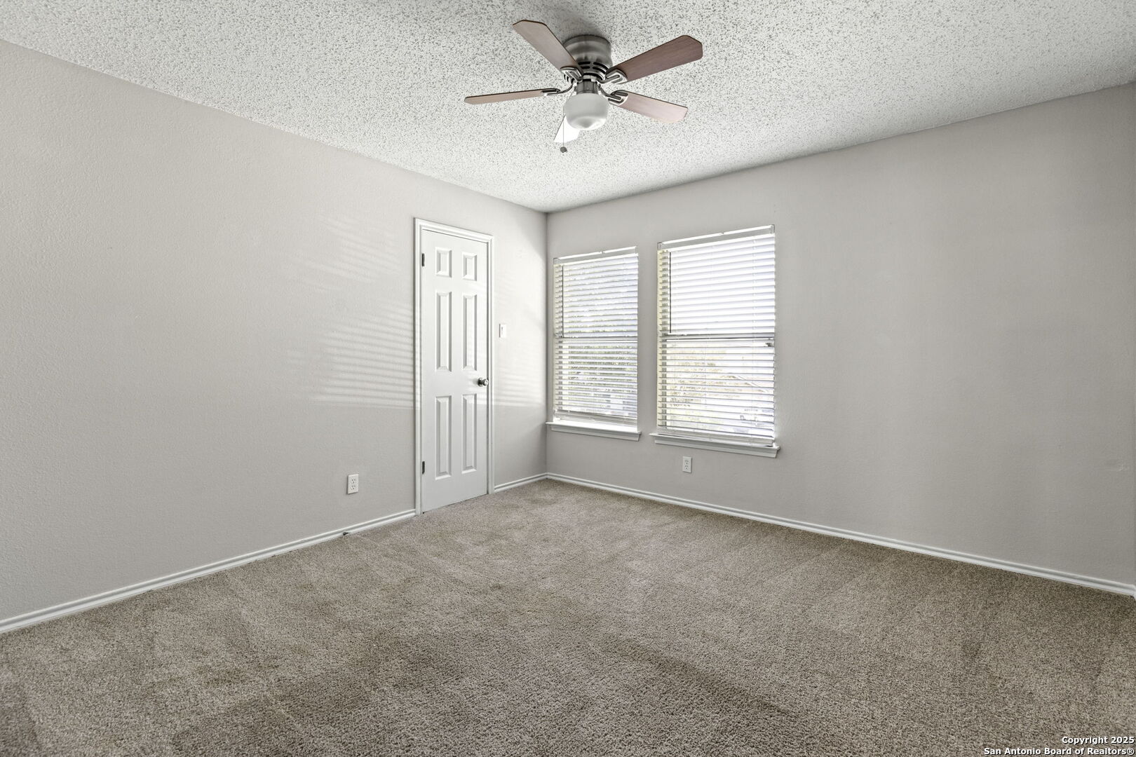 13567 Hickory Legend San Antonio TX 78247