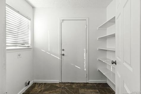 13567 Hickory Legend San Antonio TX 78247