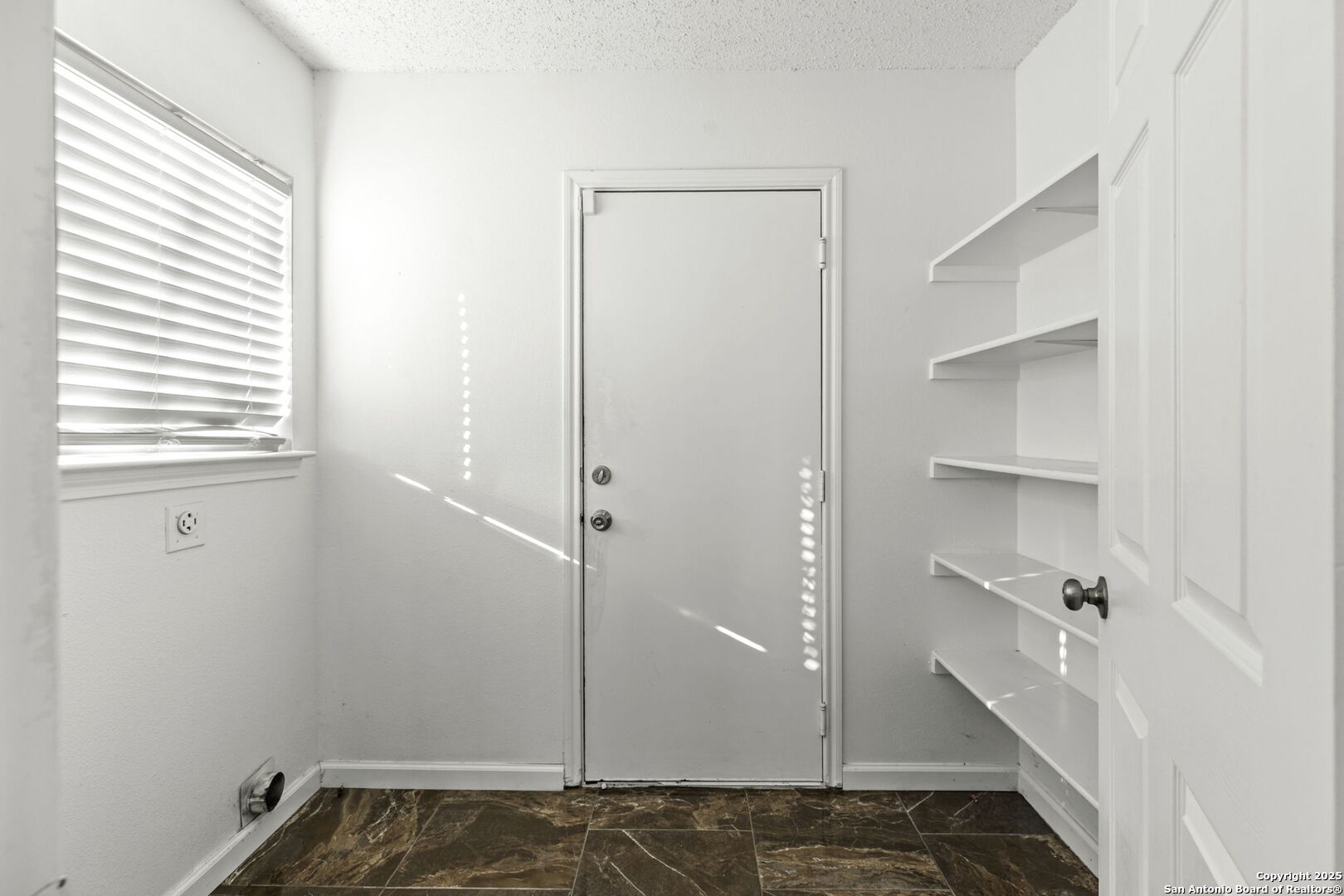 13567 Hickory Legend San Antonio TX 78247