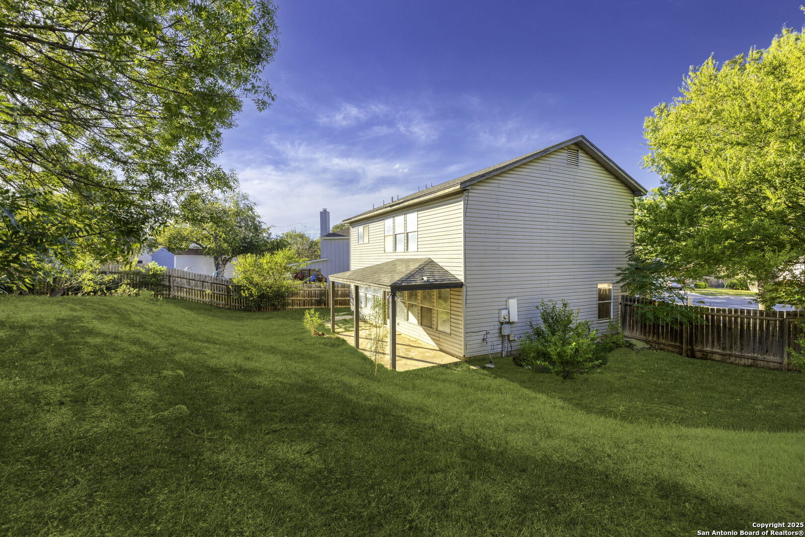 13567 Hickory Legend San Antonio TX 78247