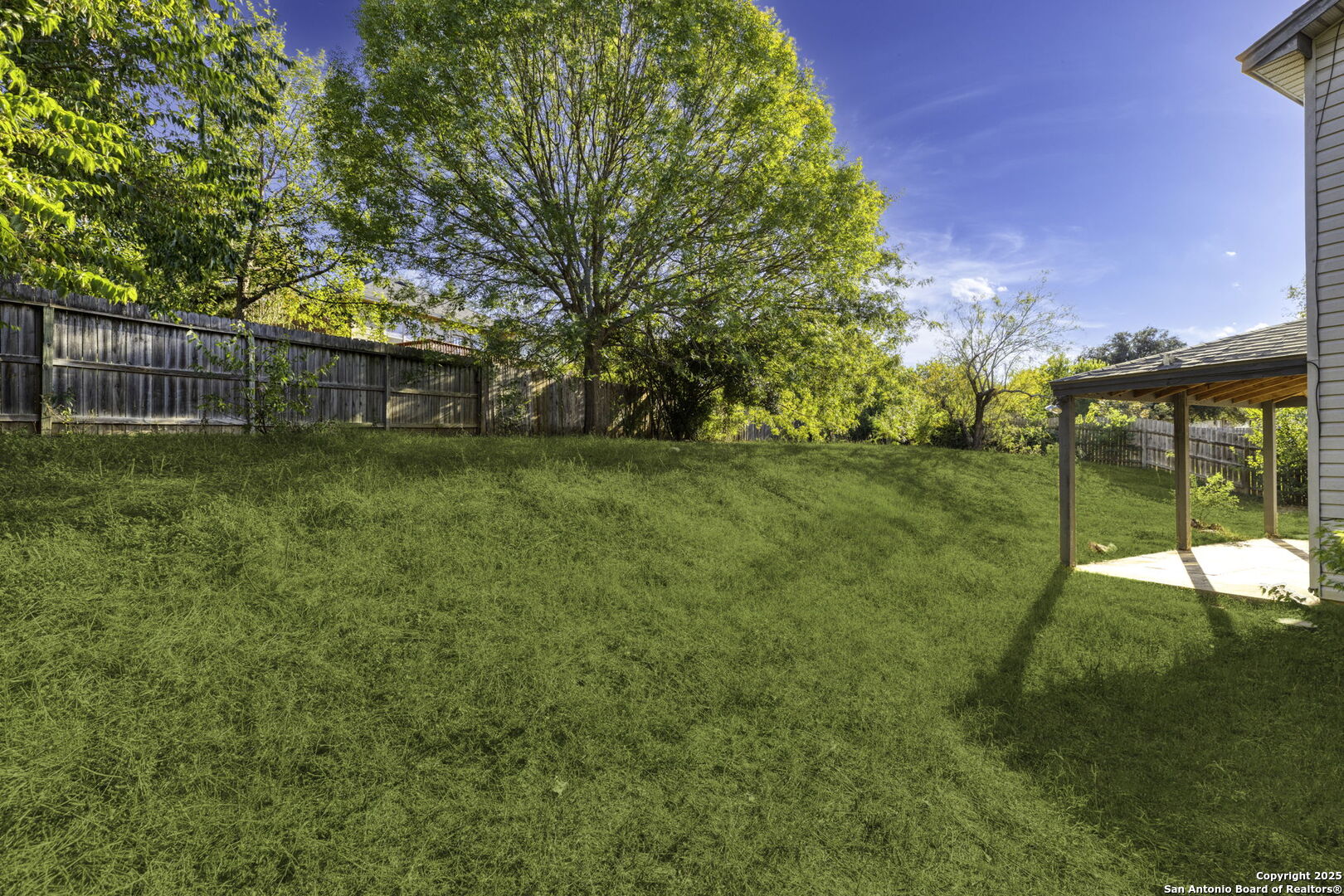 13567 Hickory Legend San Antonio TX 78247