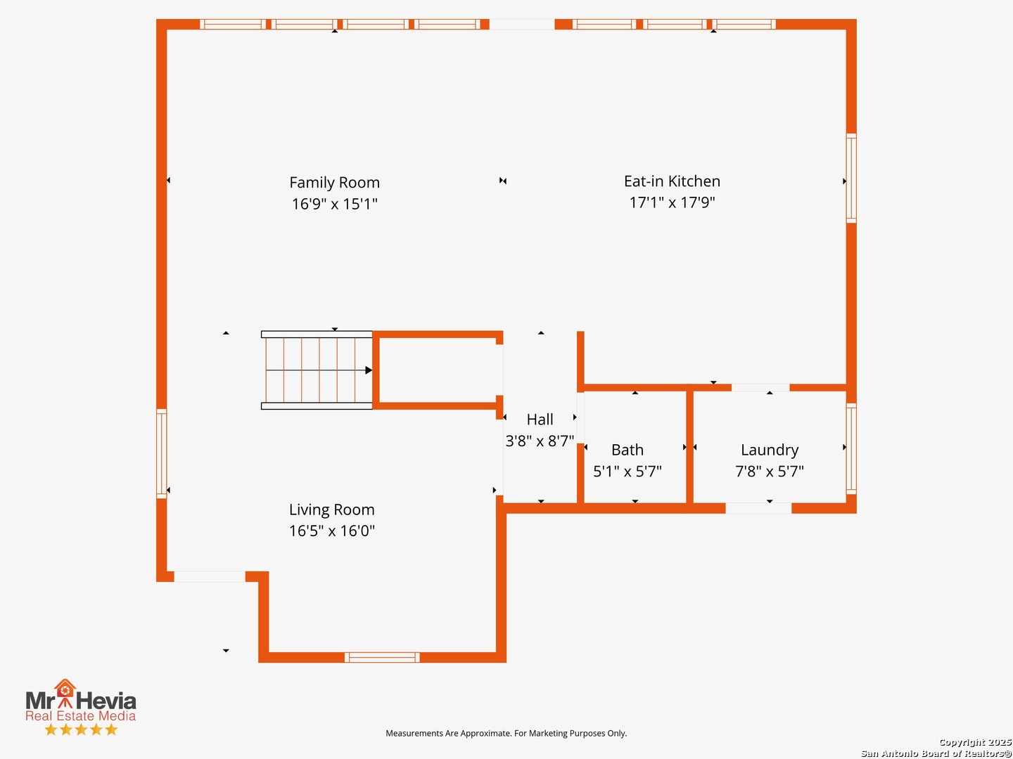 13567 Hickory Legend San Antonio TX 78247
