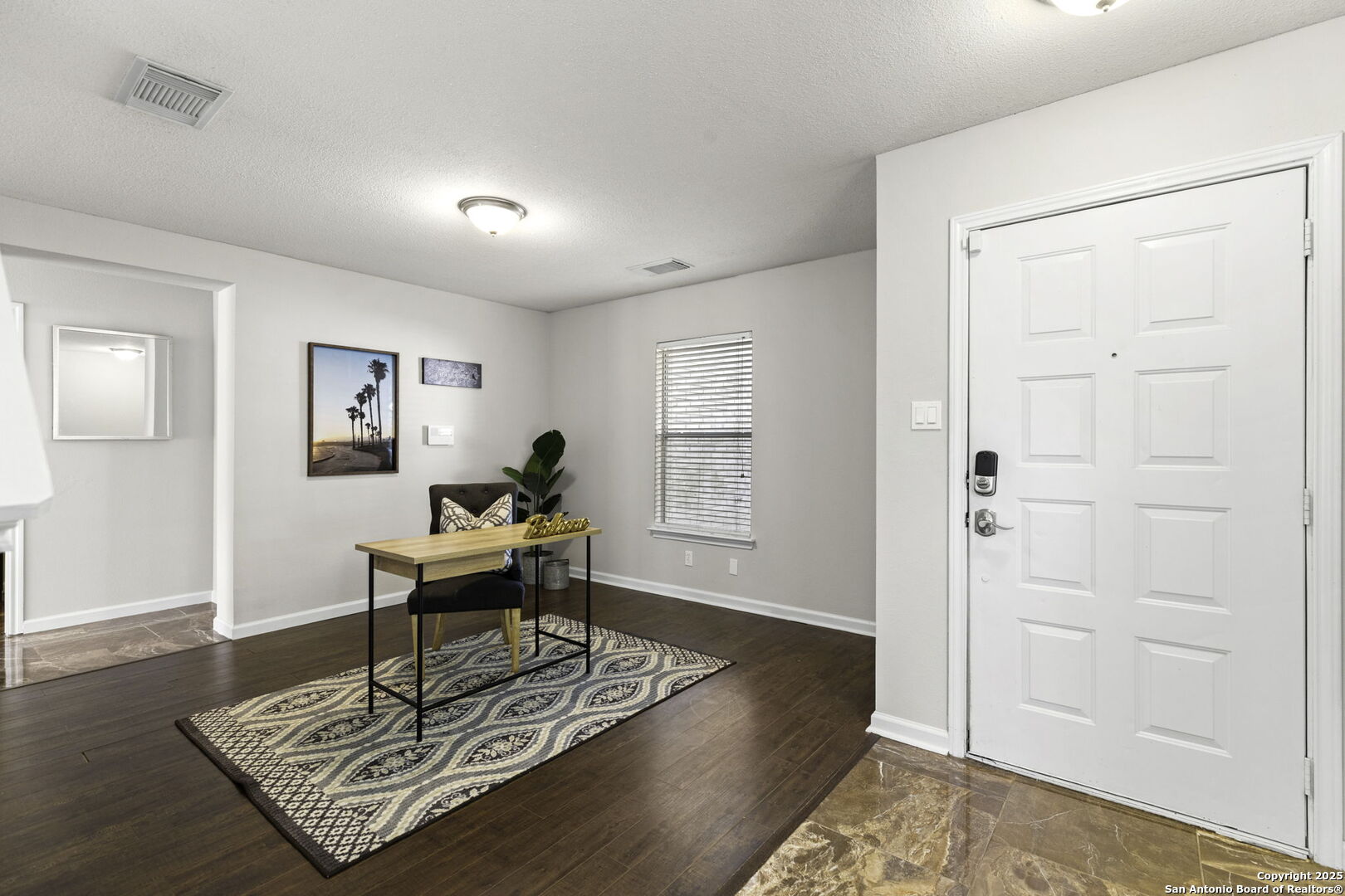 13567 Hickory Legend San Antonio TX 78247