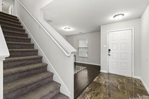 13567 Hickory Legend San Antonio TX 78247