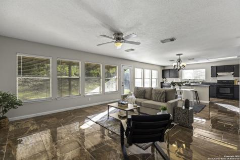 13567 Hickory Legend San Antonio TX 78247