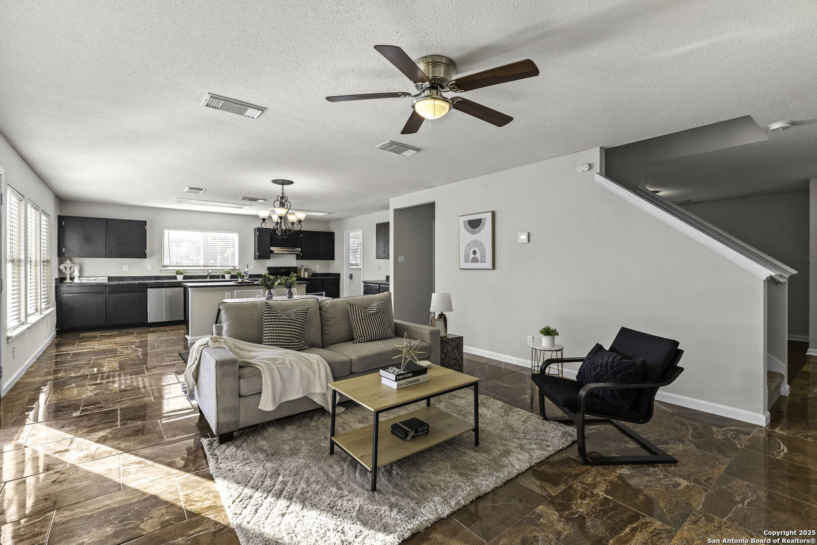13567 Hickory Legend San Antonio TX 78247