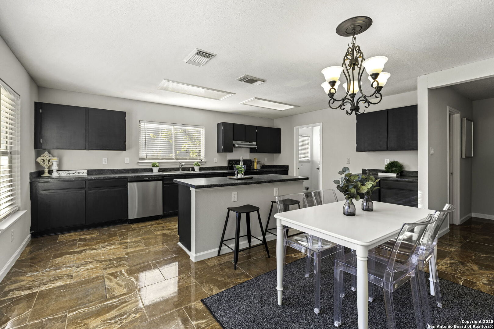 13567 Hickory Legend San Antonio TX 78247