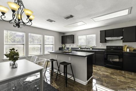 13567 Hickory Legend San Antonio TX 78247