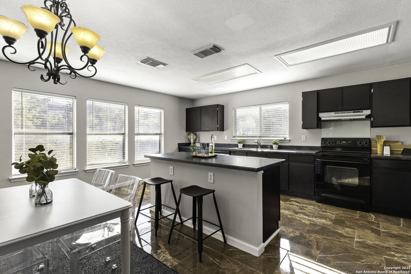 13567 Hickory Legend San Antonio TX 78247