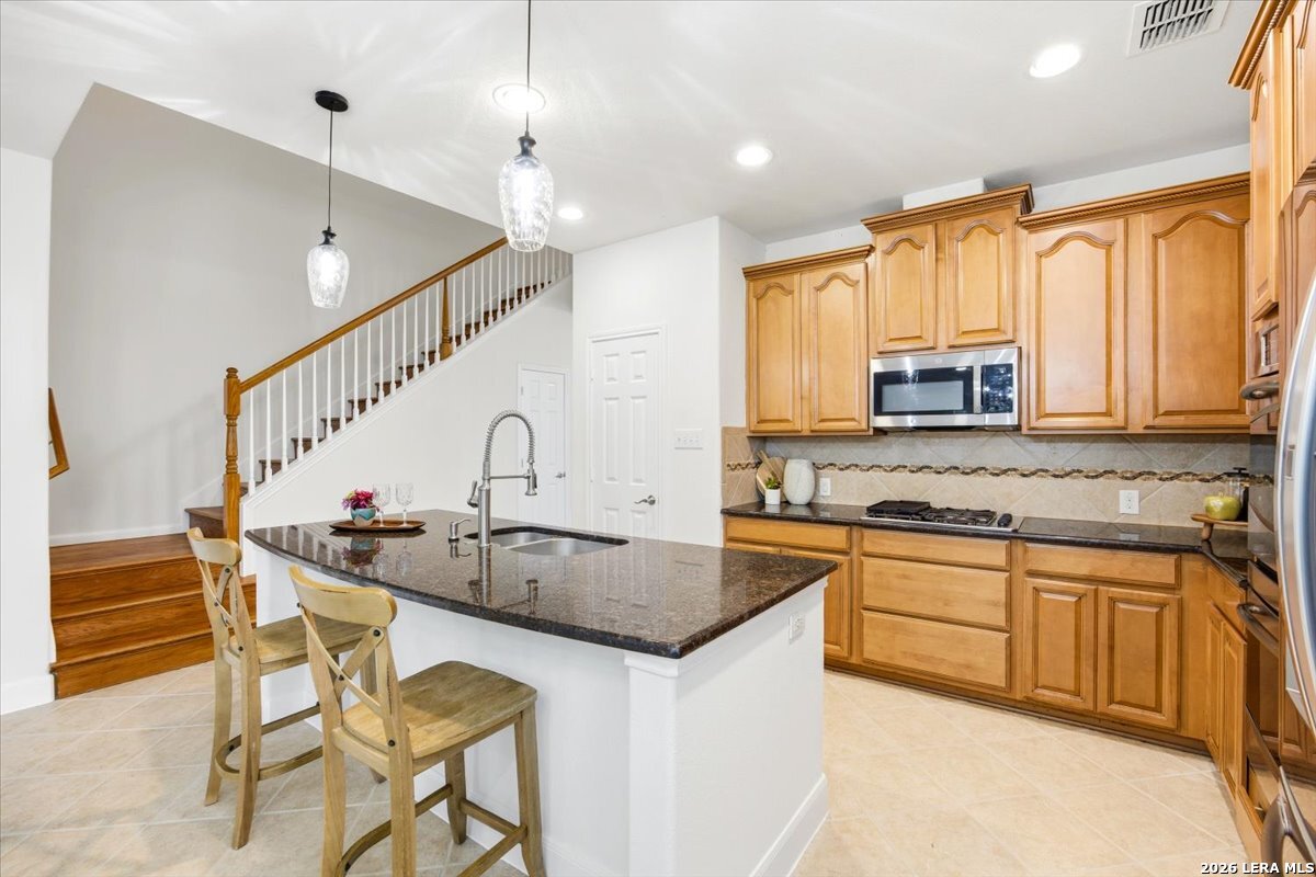 3331 Brooktree Court San Antonio TX 78261