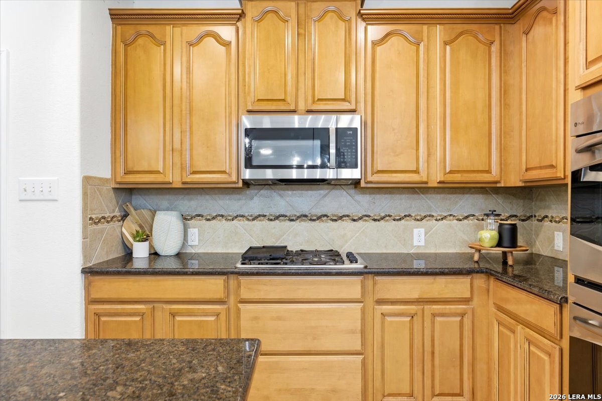 3331 Brooktree Court San Antonio TX 78261