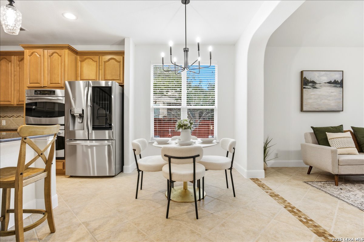 3331 Brooktree Court San Antonio TX 78261