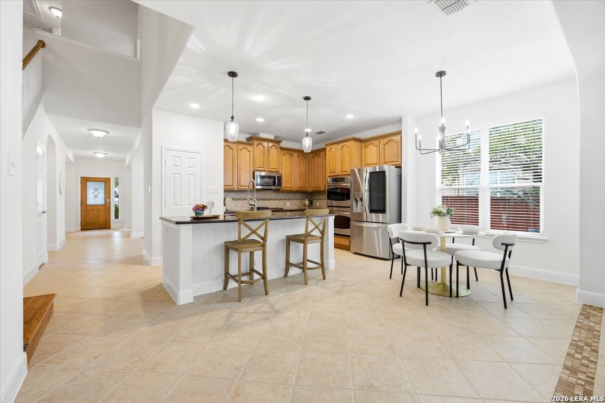 3331 Brooktree Court San Antonio TX 78261