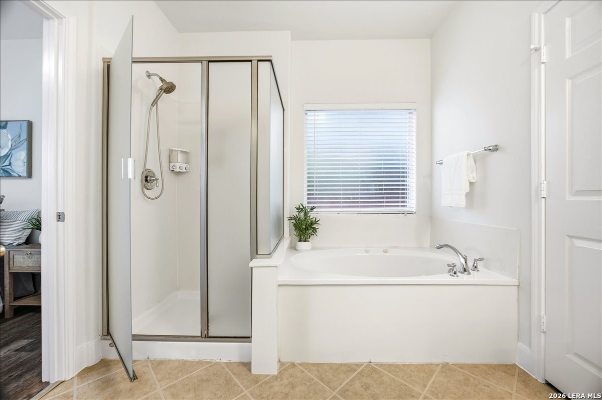 3331 Brooktree Court San Antonio TX 78261