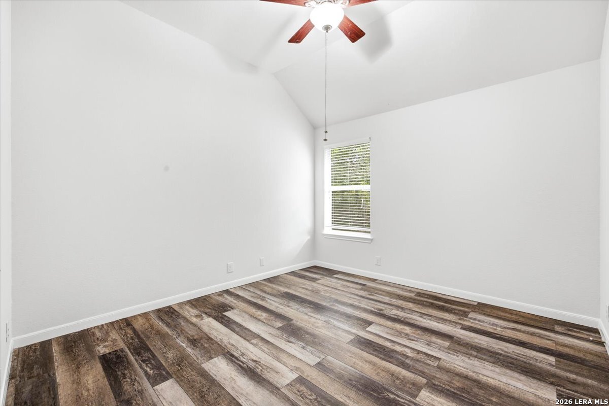 3331 Brooktree Court San Antonio TX 78261