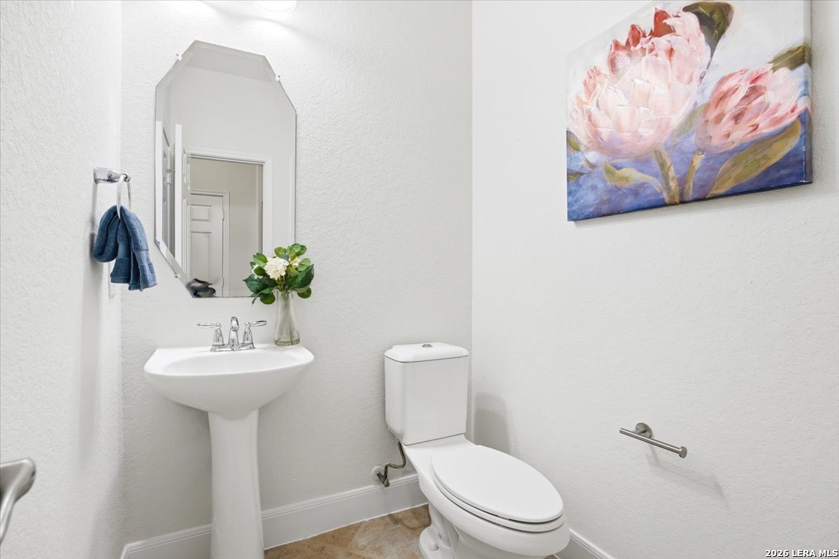 3331 Brooktree Court San Antonio TX 78261