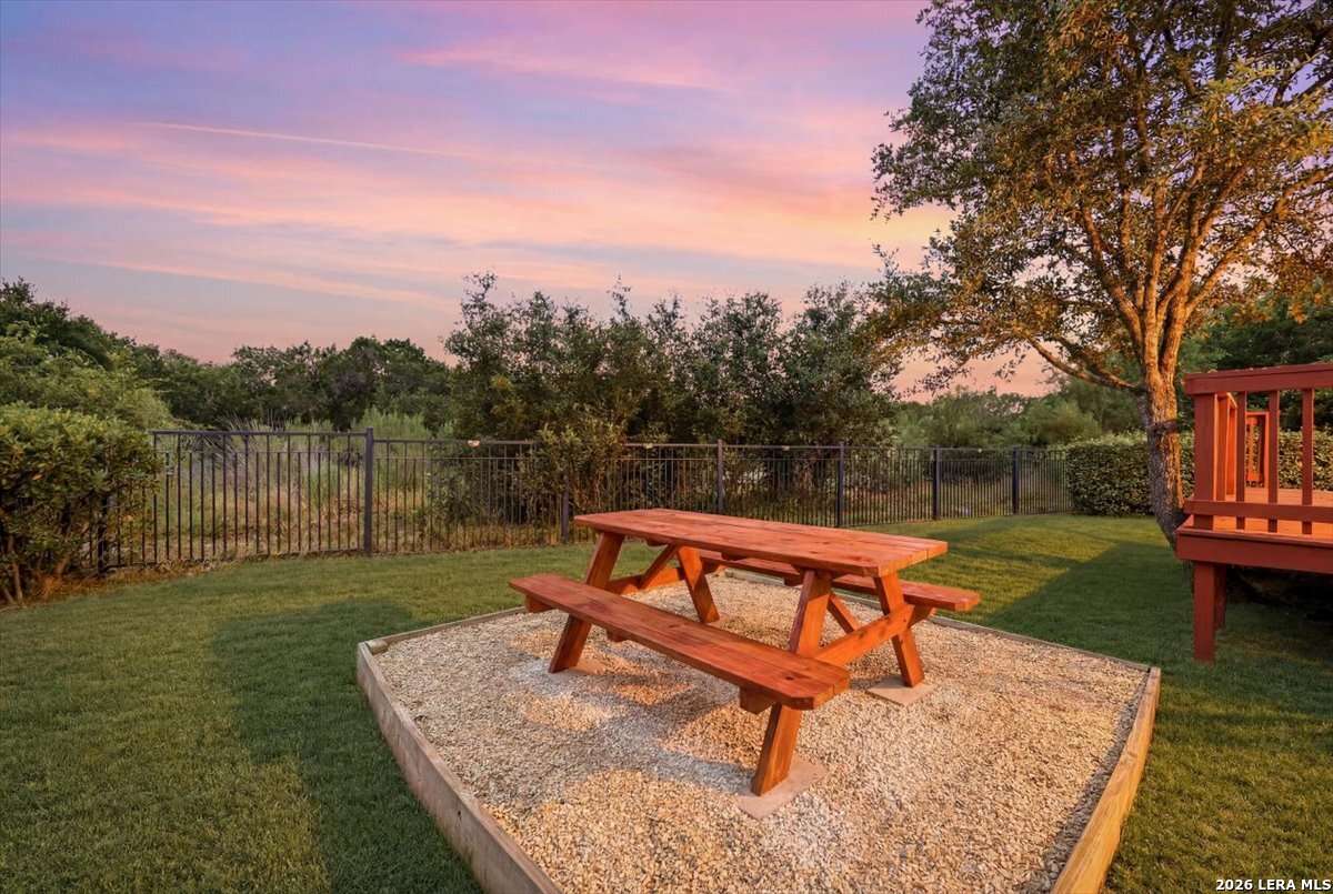3331 Brooktree Court San Antonio TX 78261