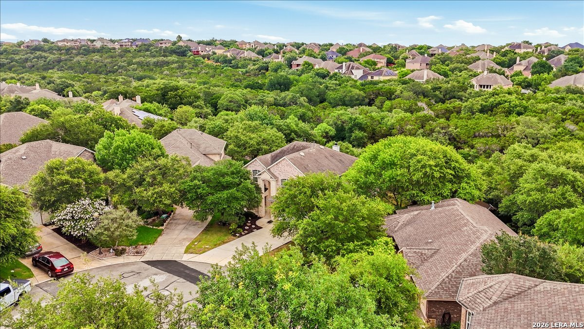 3331 Brooktree Court San Antonio TX 78261