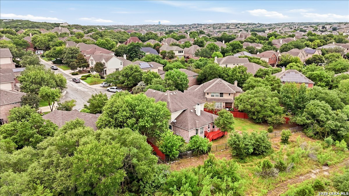 3331 Brooktree Court San Antonio TX 78261