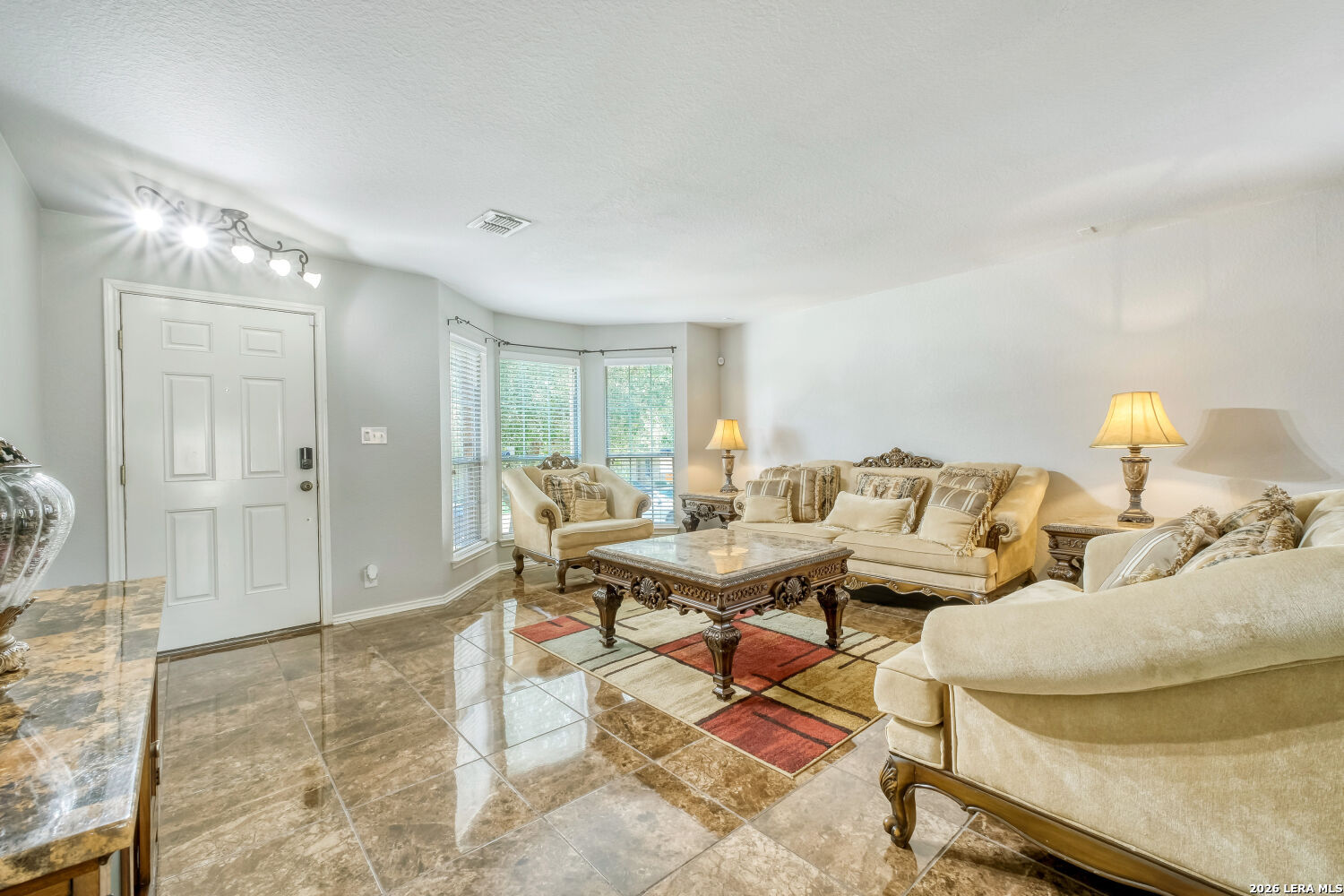7815 Ironside Port San Antonio TX 78227