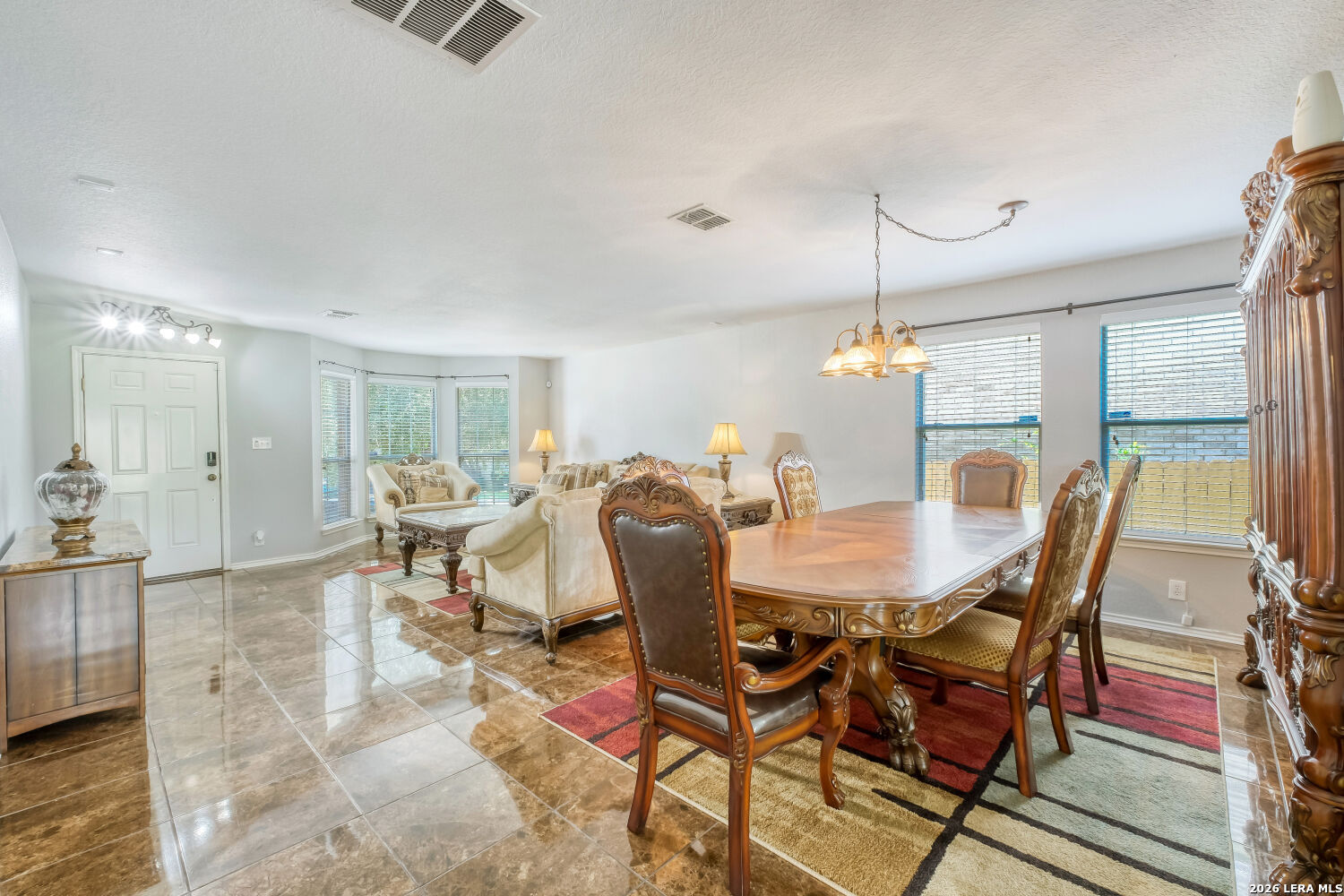 7815 Ironside Port San Antonio TX 78227