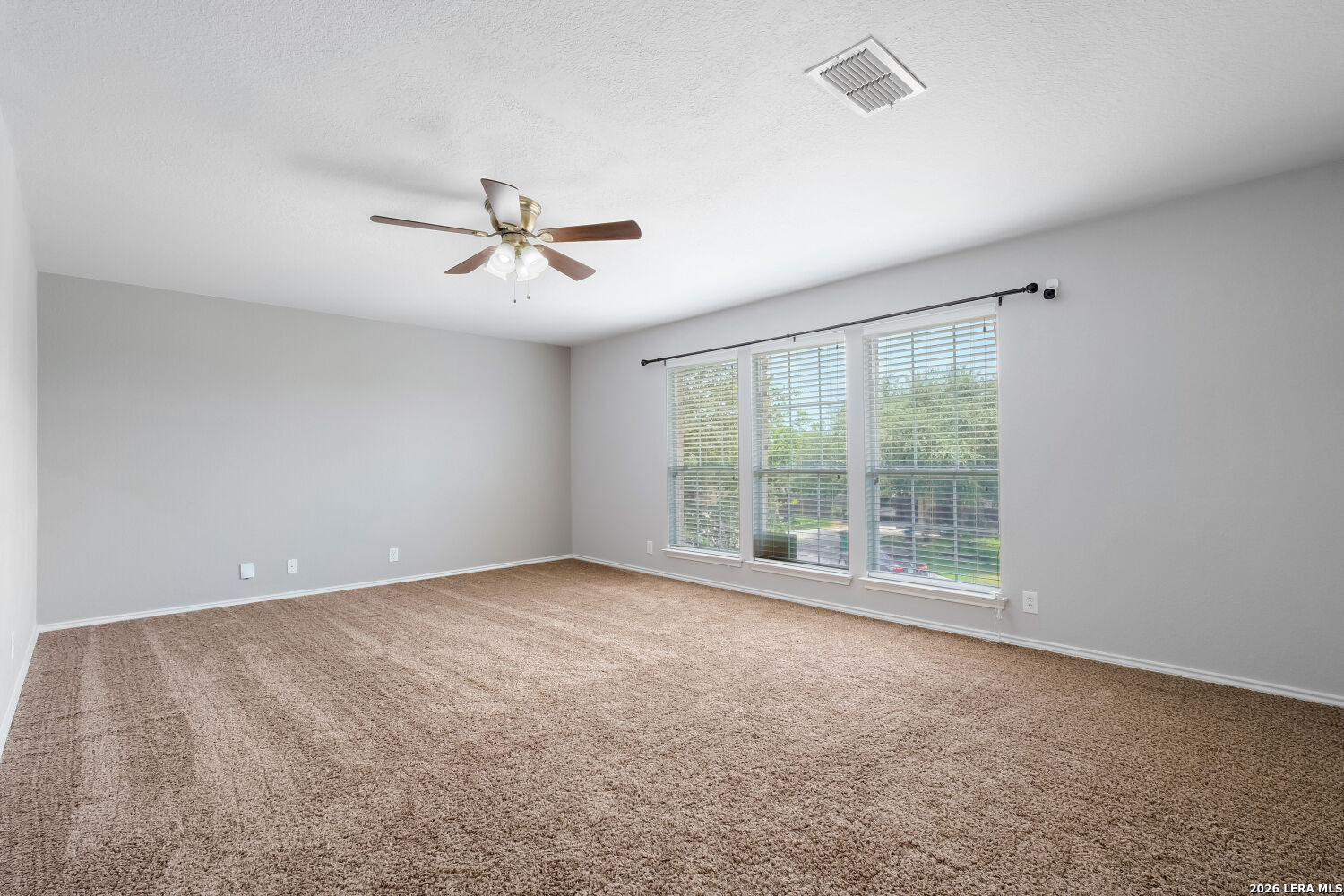 7815 Ironside Port San Antonio TX 78227