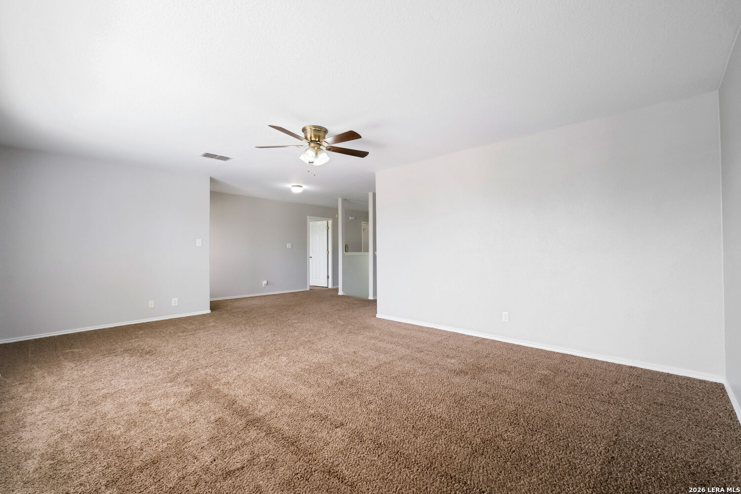 7815 Ironside Port San Antonio TX 78227