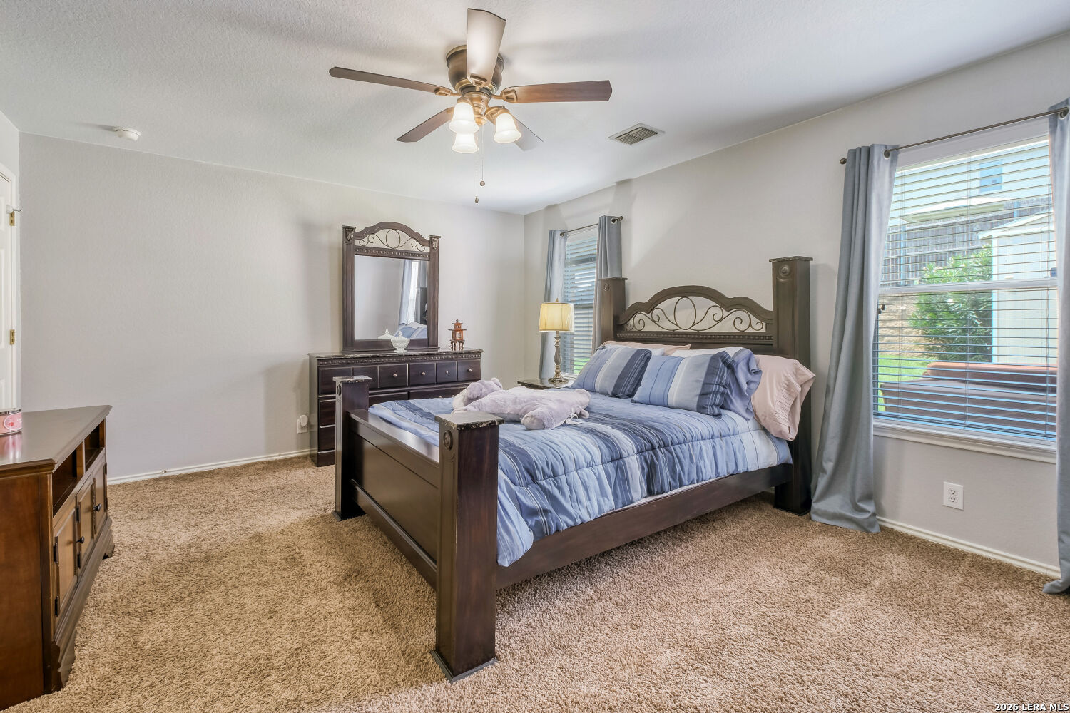 7815 Ironside Port San Antonio TX 78227