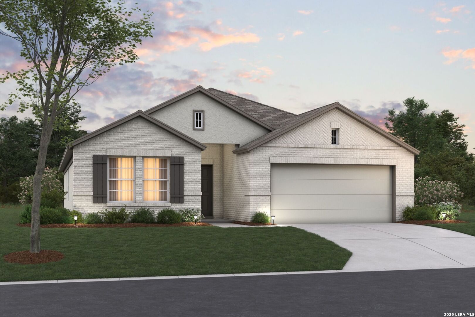118 Stabler Square San Antonio TX 78056
