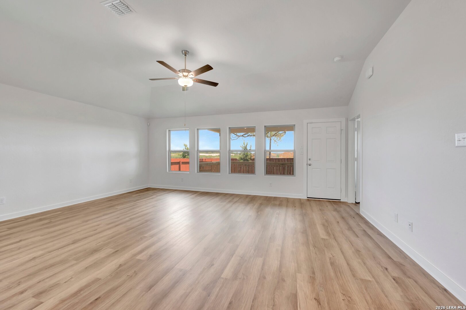 118 Stabler Square San Antonio TX 78056