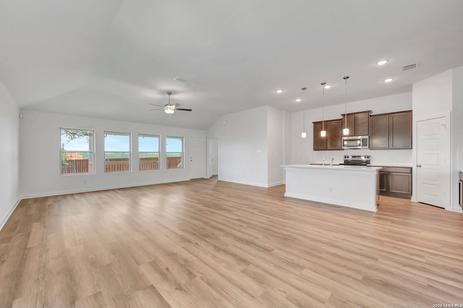 118 Stabler Square San Antonio TX 78056