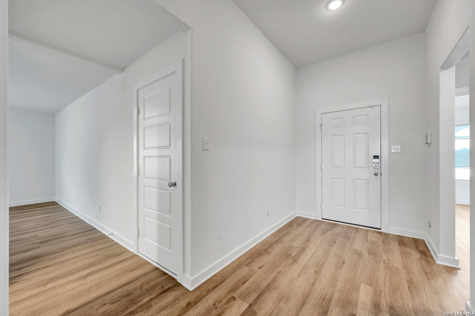 118 Stabler Square San Antonio TX 78056