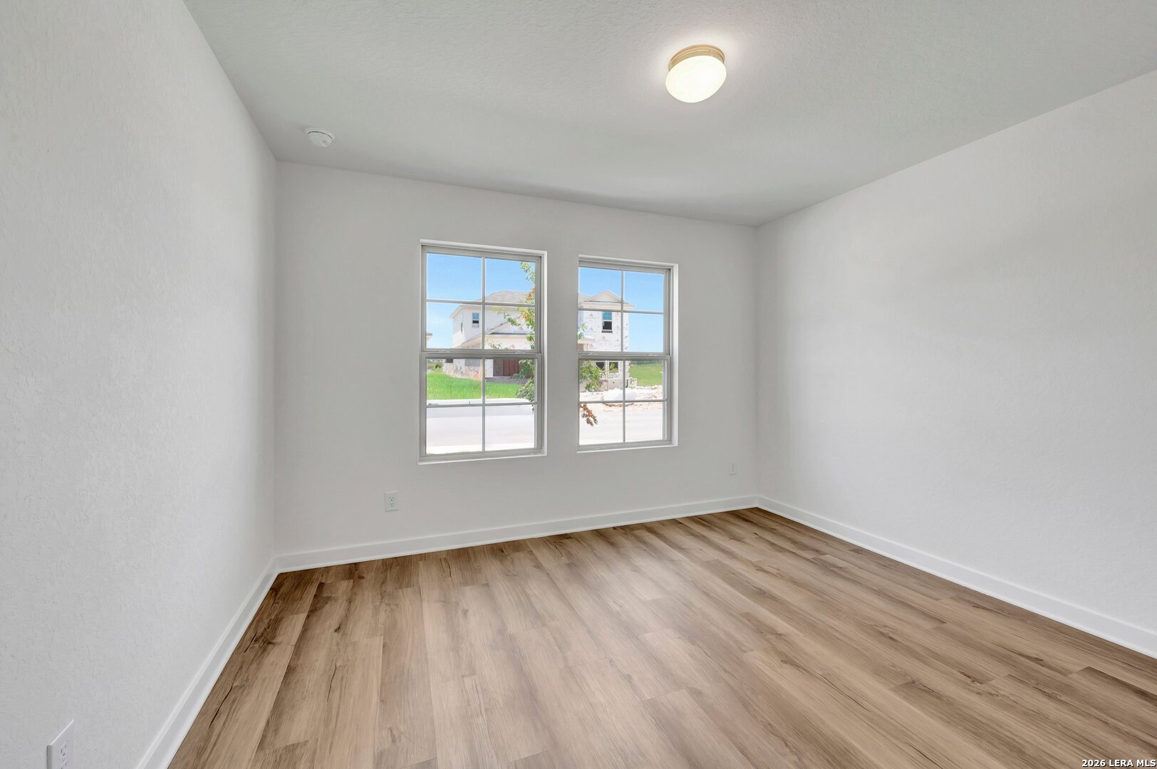 118 Stabler Square San Antonio TX 78056