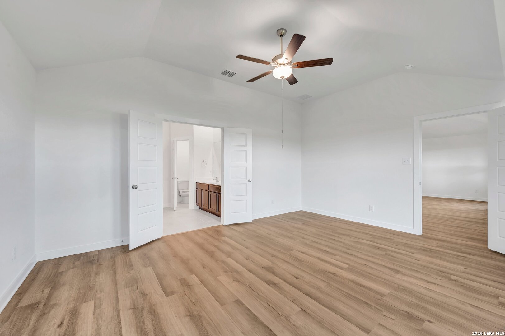 118 Stabler Square San Antonio TX 78056