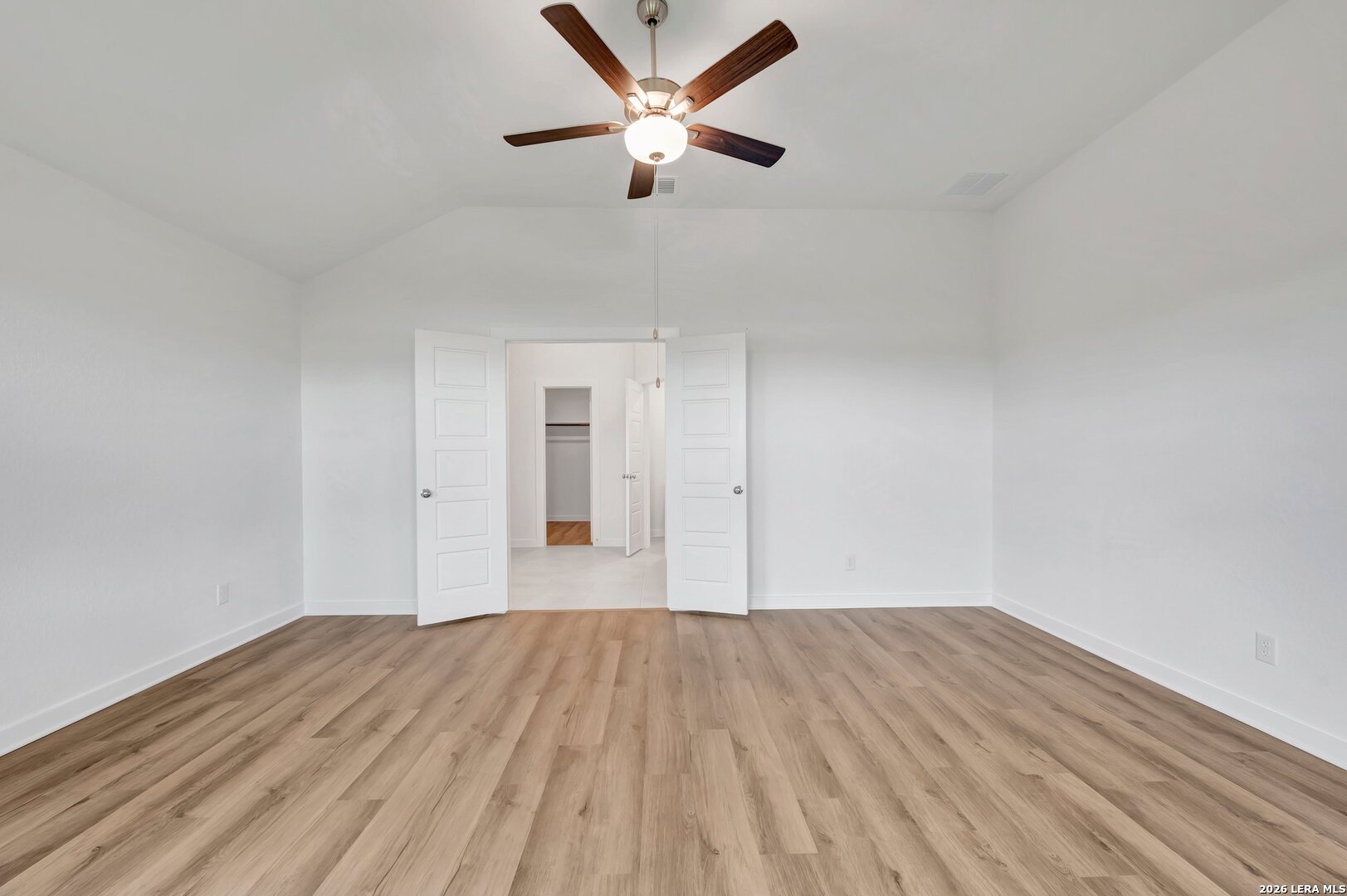 118 Stabler Square San Antonio TX 78056
